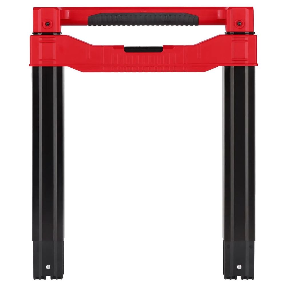 Low-Profile Handle for PACKOUT™ Rolling Tool Box at S.W. Collins Co ...
