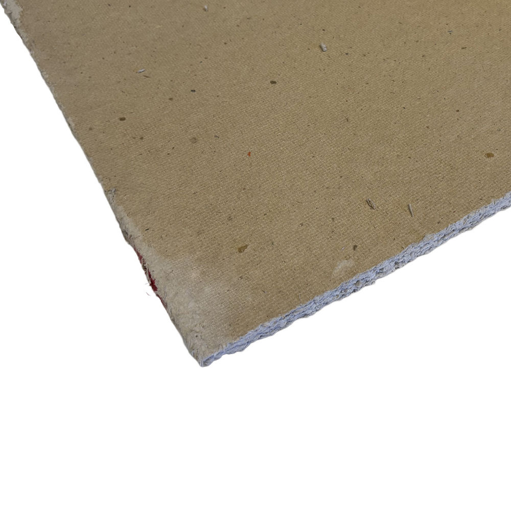 Homasote 440 Sound Barrier Board 1/2