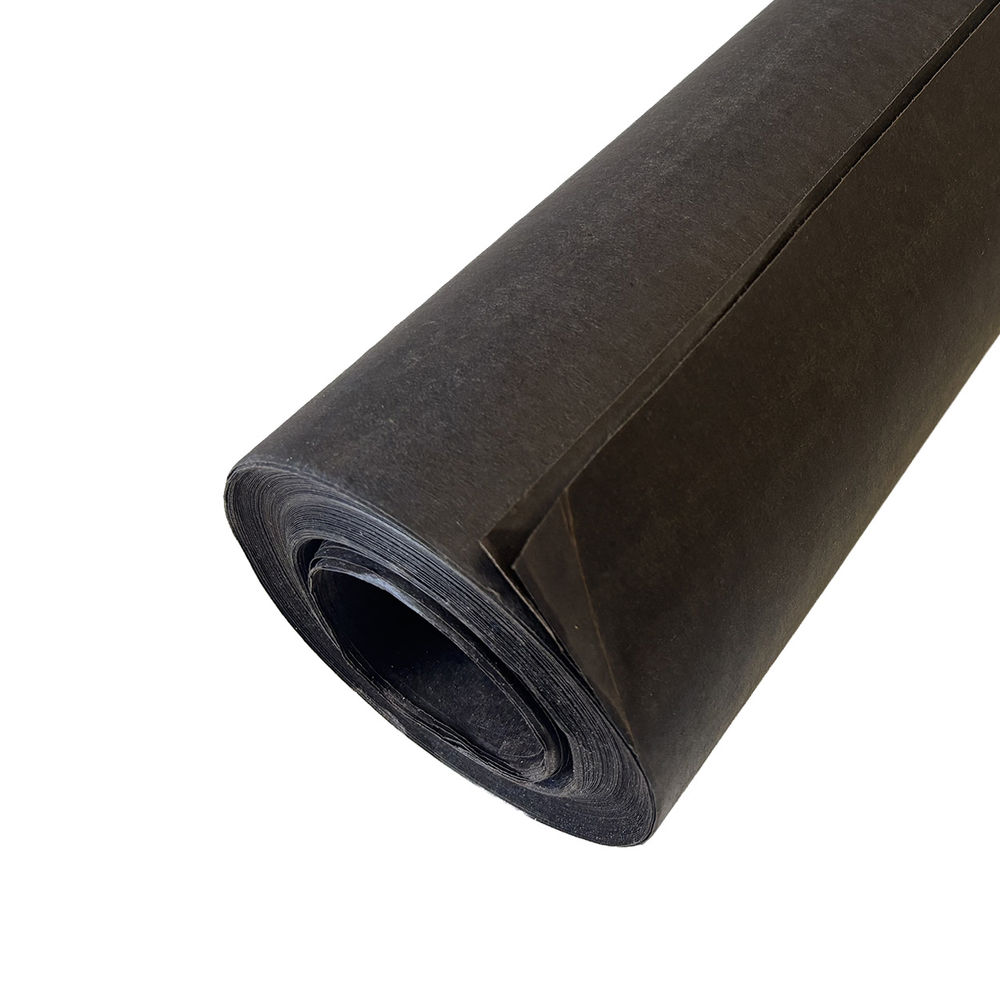 Jumbo Tex 2-Ply Building Paper at Discount Builders Supply & Hardware ...