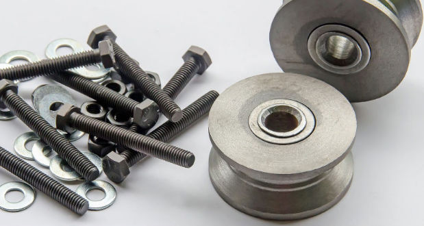 Builders Hardware | Hardware