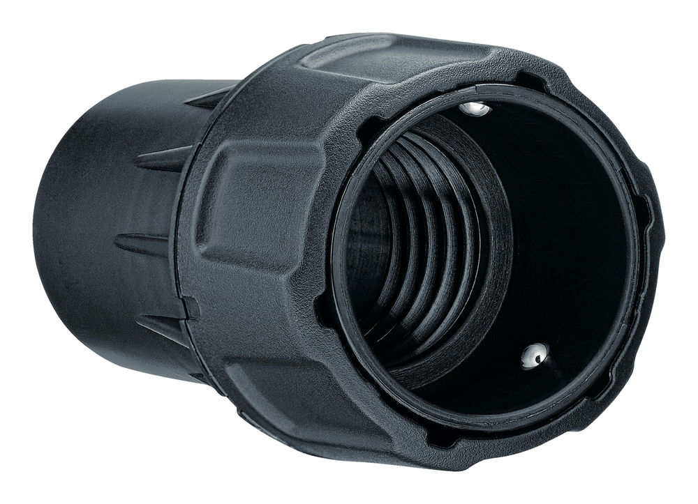DeWALT 9.25