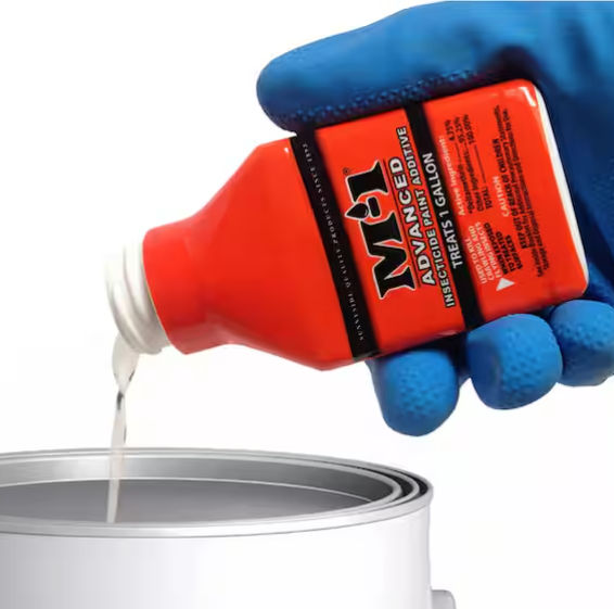 Paint Additives | Paint & Sundries