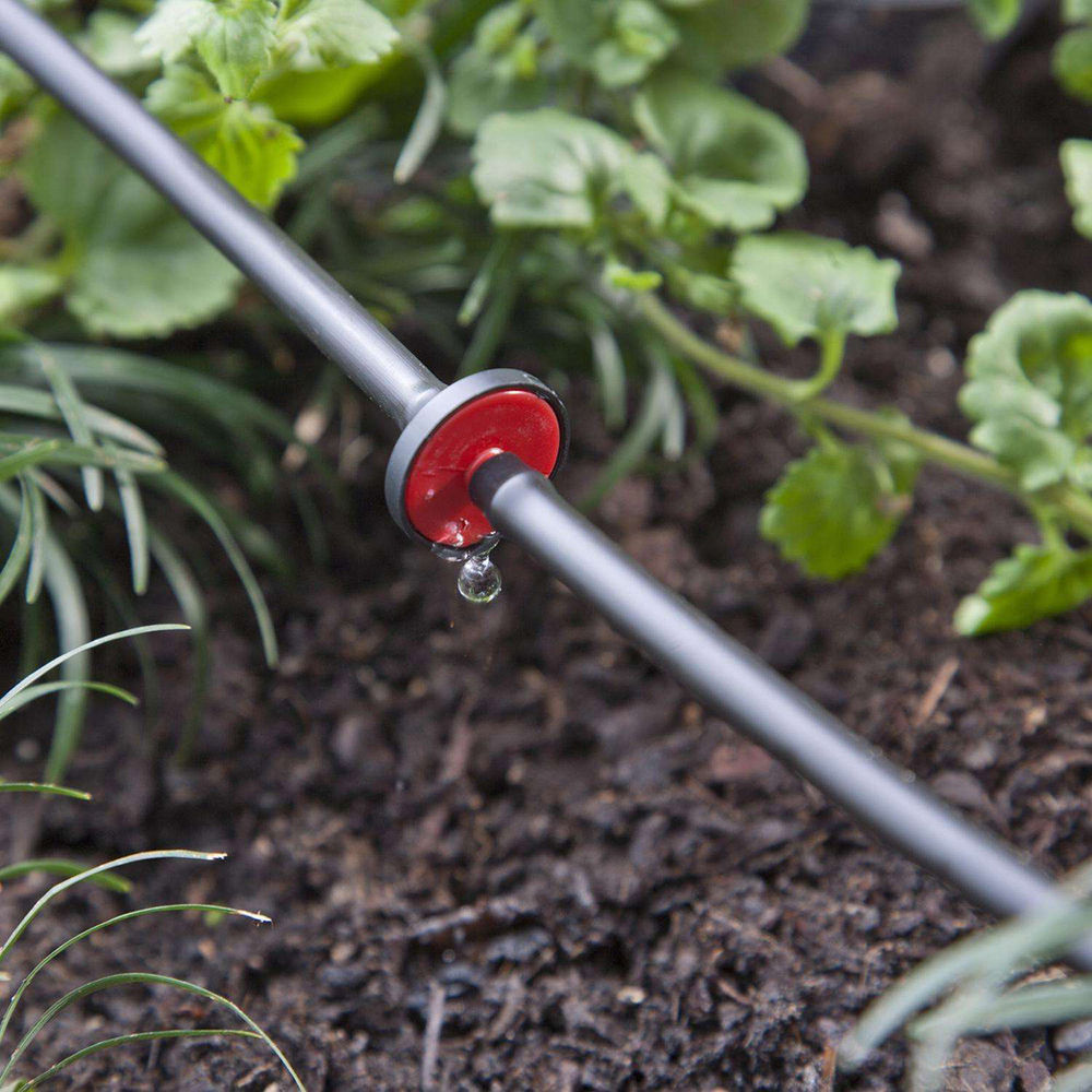 Raindrip Drip Irrigation Inline Drippers - Thumbnail 4