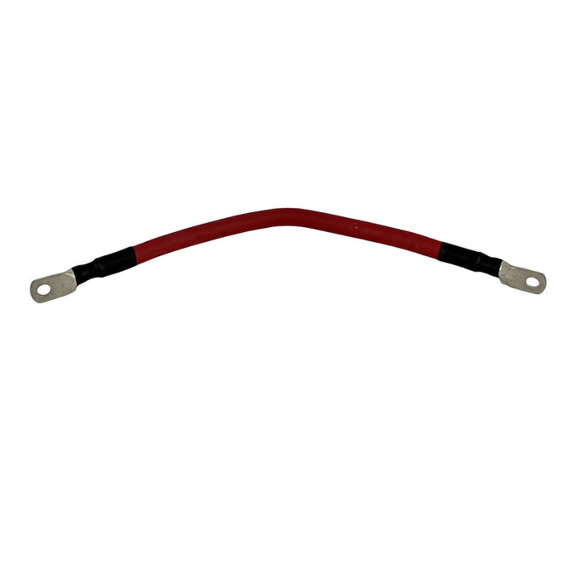 Freedom Independence PS21 Battery To Battery Cable 12