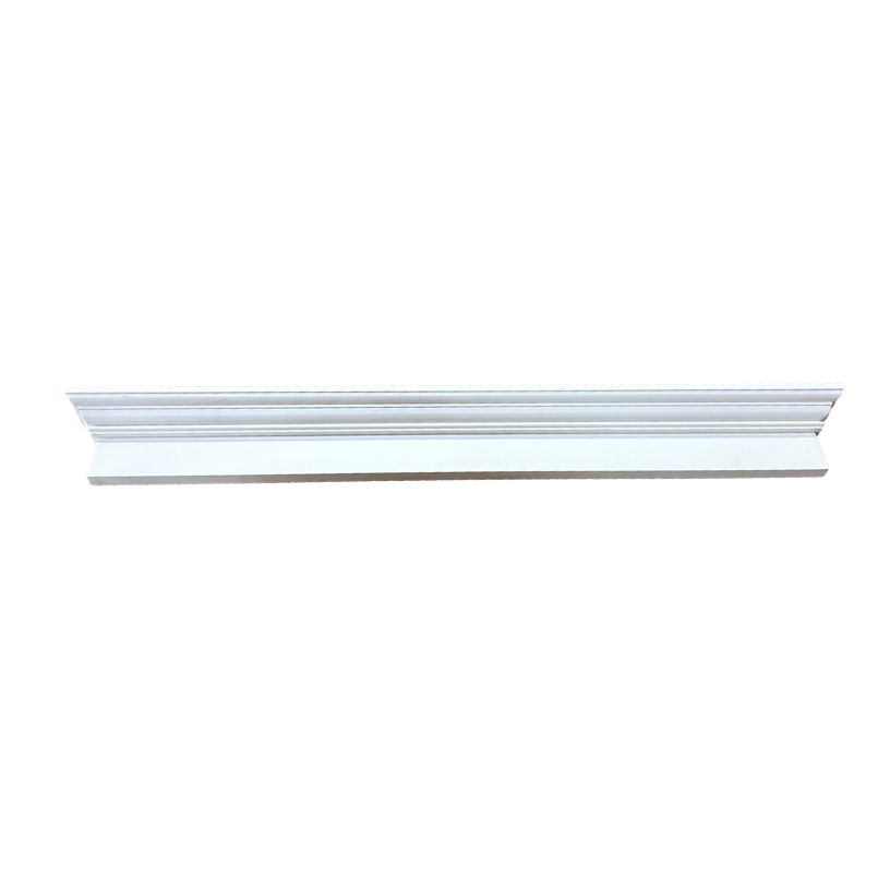 HWH 900-48 Door Crosshead at GR Mitchell, Inc | Decorative Moulding