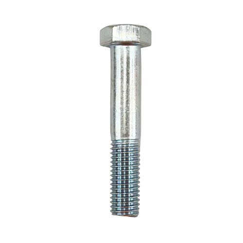 1 in. x 12 in. Machine Bolt at Central Valley | Bulk Screws, Bolts ...