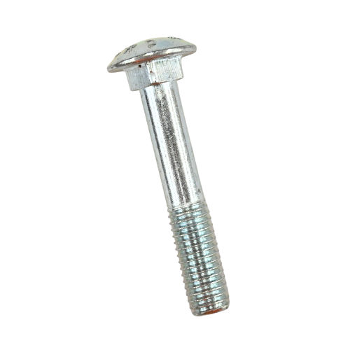 5/16 in. x 8 in. Carriage Bolt at Central Valley | Bulk Screws, Bolts ...
