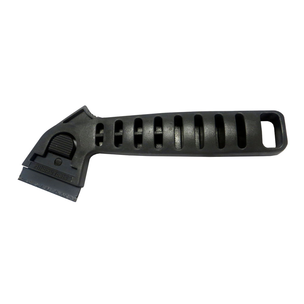 Carbide Blade Grout Rake at Discount Builders Supply & Hardware | Floor ...