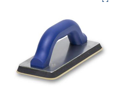 Tile & Grout Floats | Concrete, Drywall & Adhesive Tools