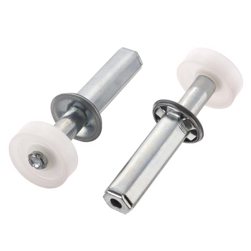 Bifold Door Top Guide Wheel 2 Piece at Discount Builders Supply ...
