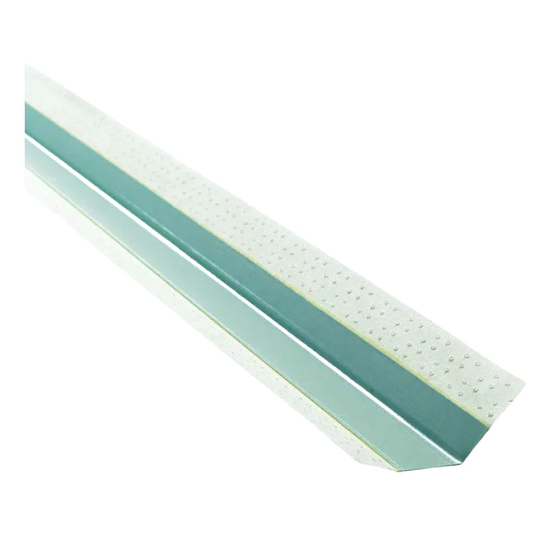Beadex 8 ft. B1 Tape-On Off Angle Outside Corner (50/CTN) at Moscow ...