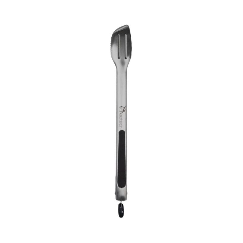 Recteq Grill Tongs - Thumbnail 3