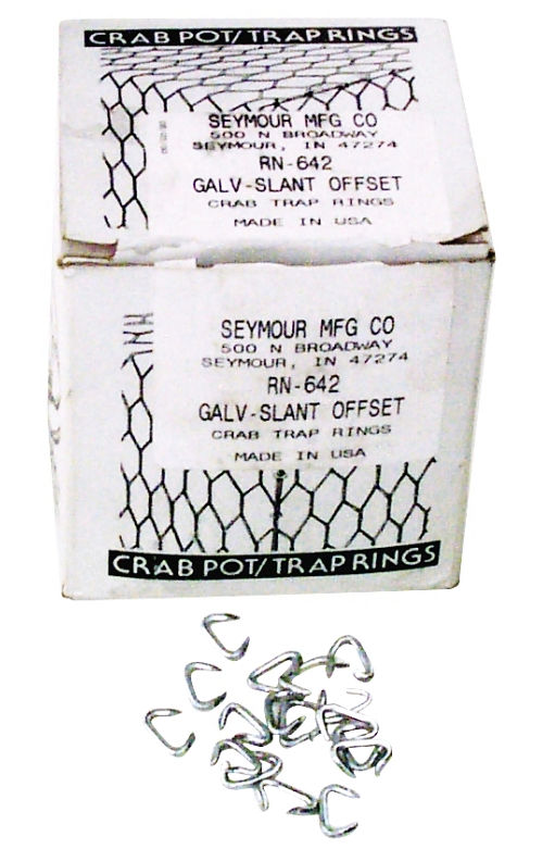 Swine Care & Supplies | Livestock Care & Supplies
