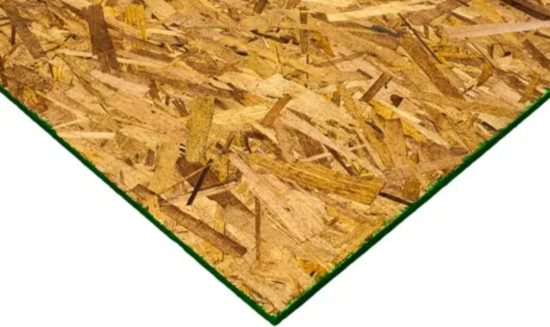 【まとめ特価】コスパ重視！OSB木製ケージ2個セット OSB 1/2