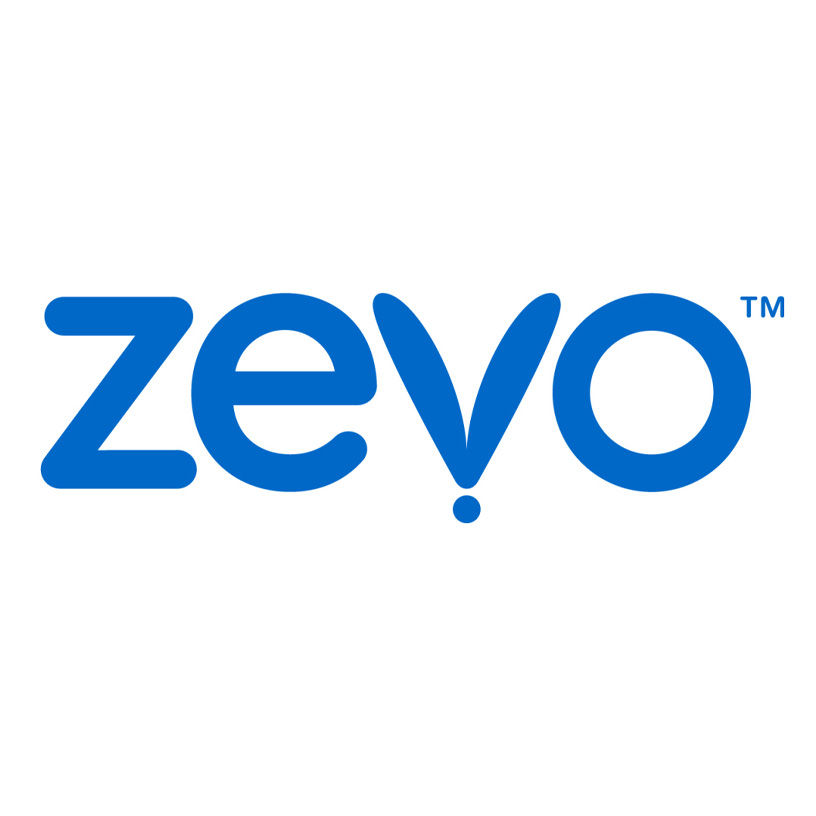 Zevo | Trusted Brands