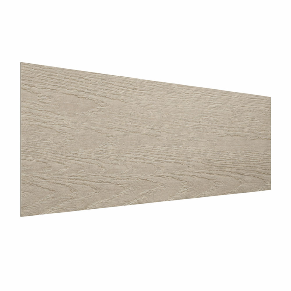 16-in. x 16-ft. (3/8-in.) LP Smart Soffit Textured Non-Vented at