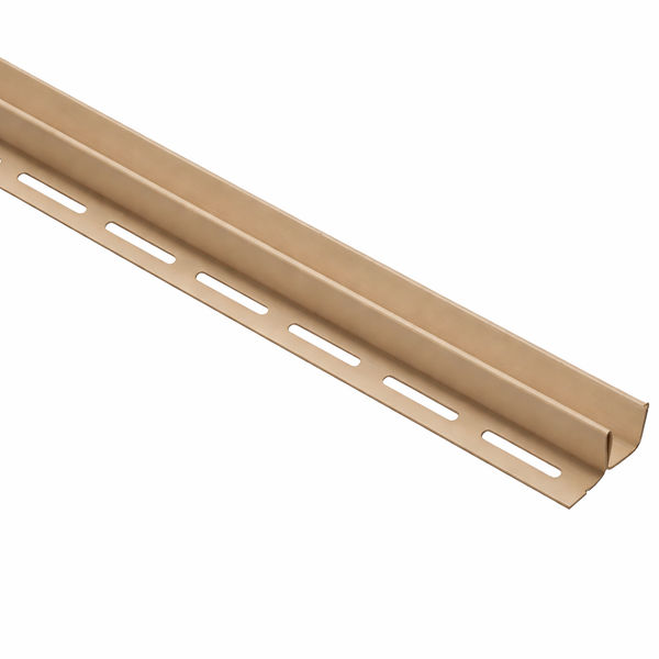 Royal Siding & Accessories | Siding