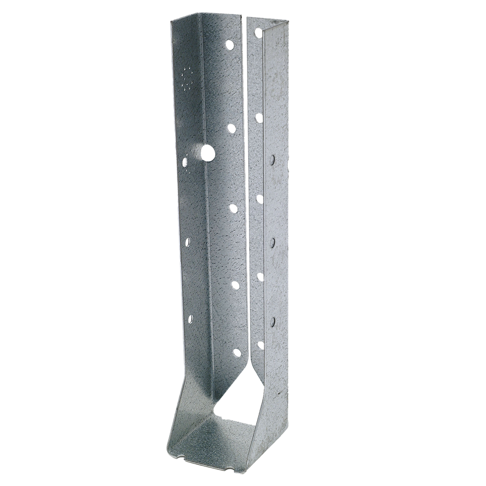 2x10-2x12 Conceal Joist Hanger at Monaghan Lumber | Simpson Strong-Tie