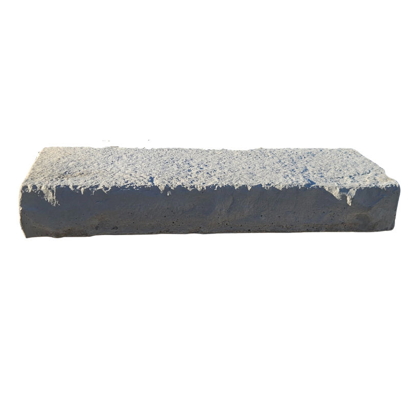 Rosetta Dimensional Steps Granitehill Blend 72