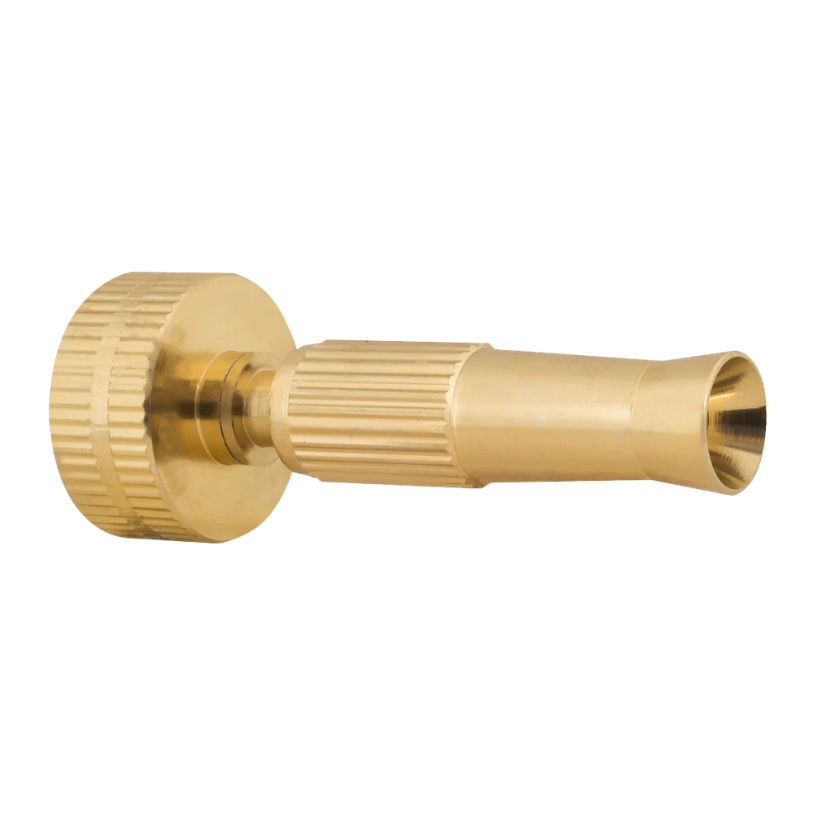 Melnor 505S Hose Nozzle - Thumbnail 2