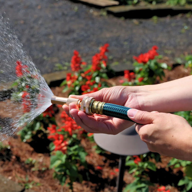 Melnor 505S Hose Nozzle - Thumbnail 3