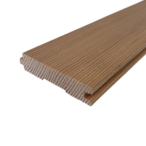 Clear Vertical Grain Finish Lumber | Wood Boards