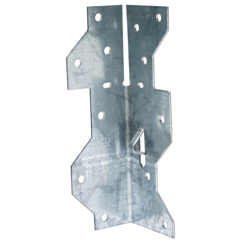 Corner Braces | Structural Hardware