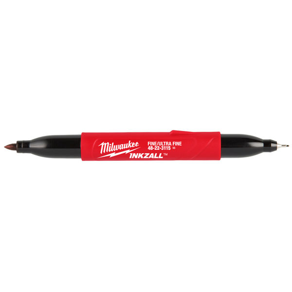 Markers | Marking Tools