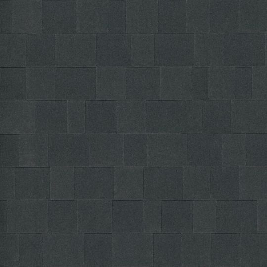 IKO Dynasty Matte Black at ASO Roofing Supply | IKO