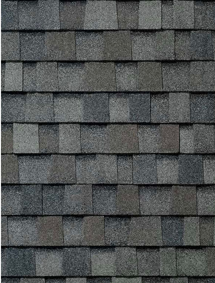 Tamko Titan XT Oxford Gray at ASO Roofing Supply | Tamko