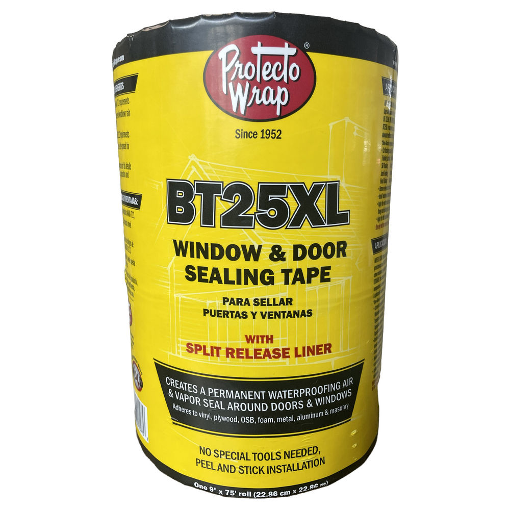 BT25XL 9
