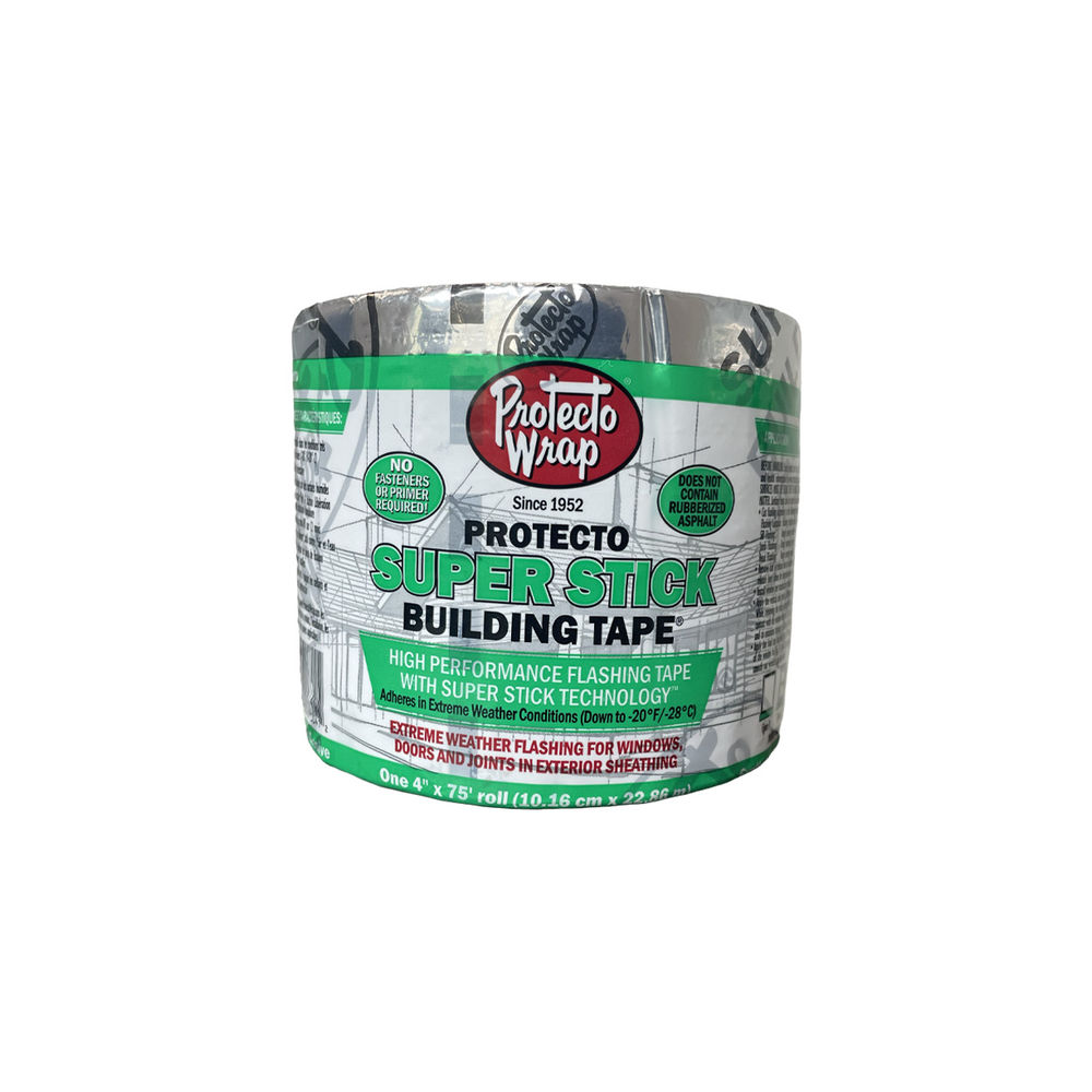 Protecto Super Stick 4