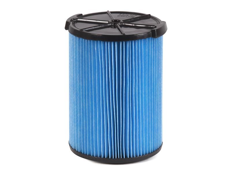 Ridgid Vacuum 3-Layer Fine Filter VF5000 at Vancouver eFasteners Tools ...