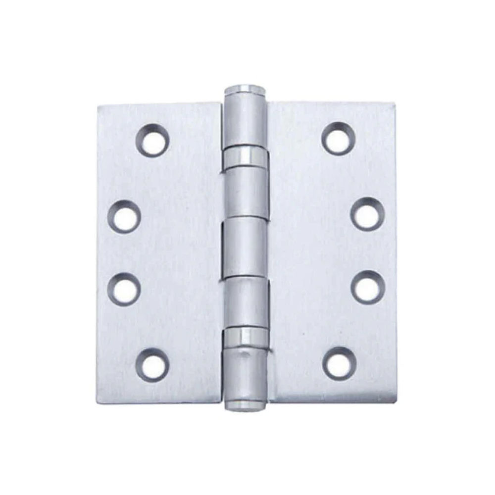 Full Mortise 4.5