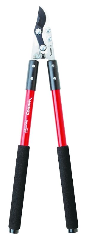 Corona Bypass Lopper