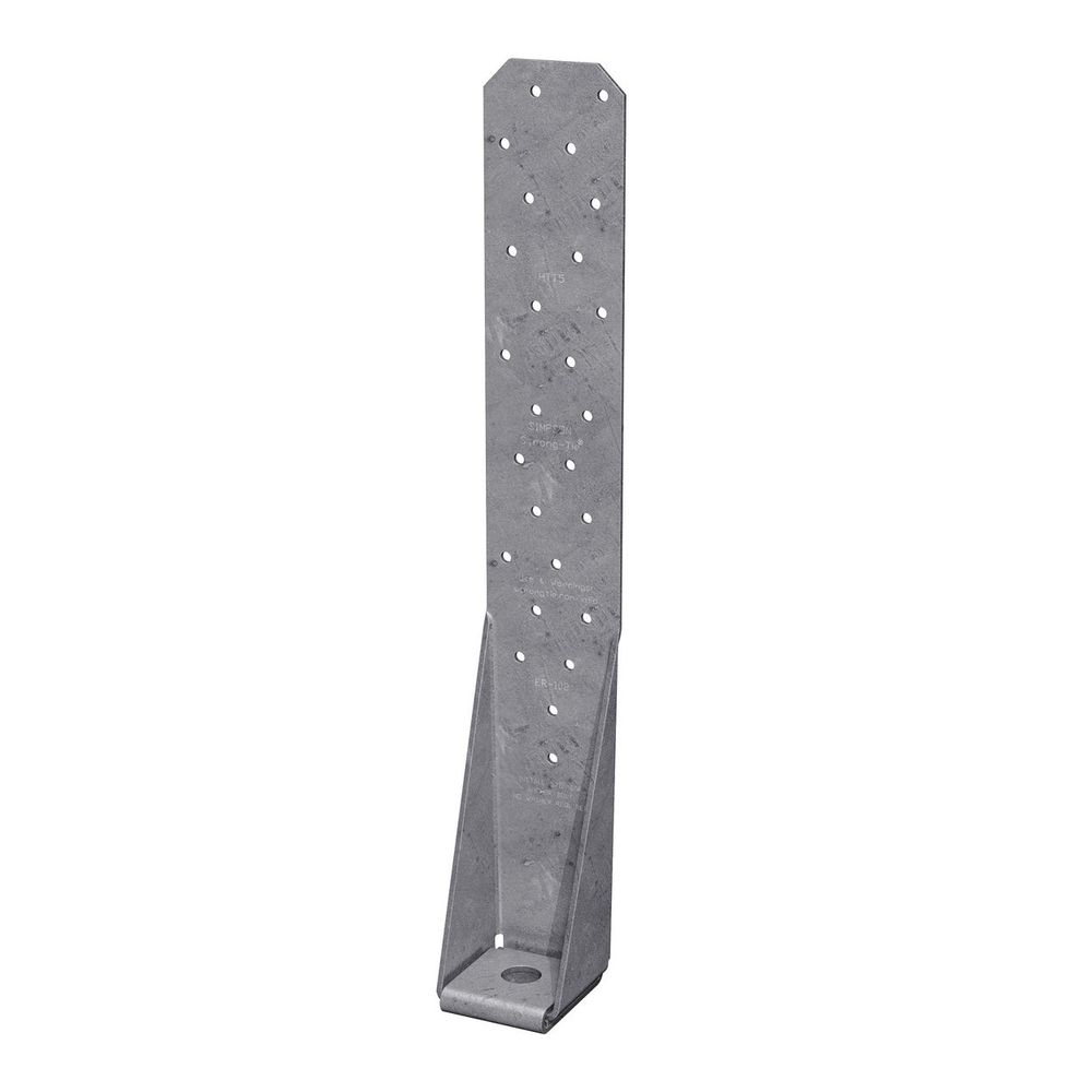 Simpson Strong-Tie 2.5