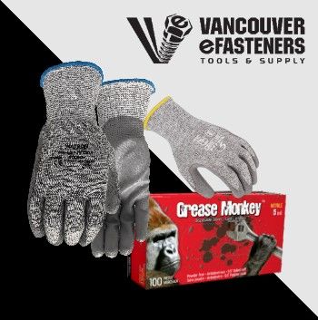 Hand Protection | Safety
