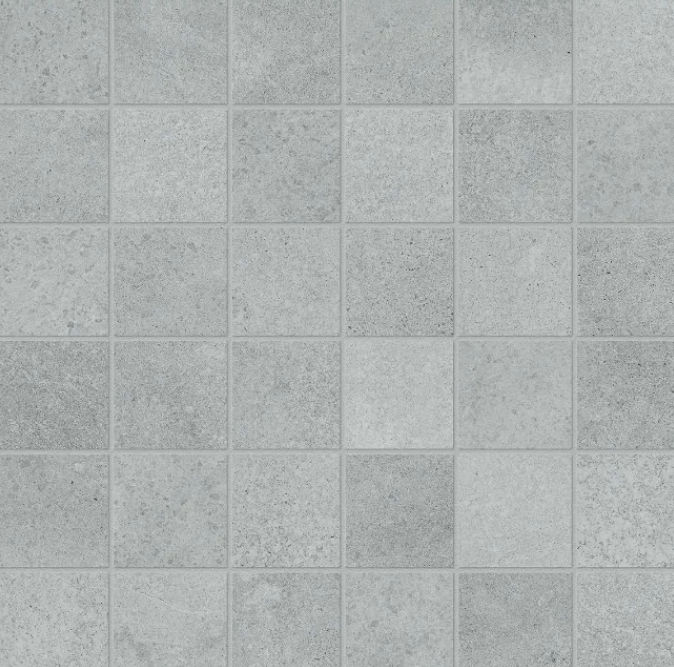 2x2
