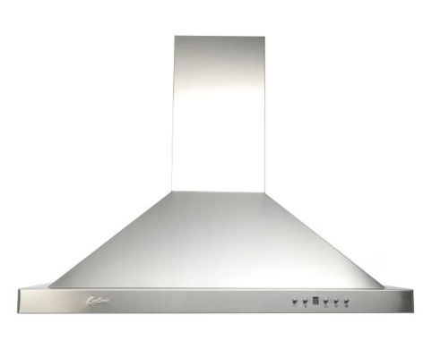 Kitchen Fans | Kitchen & Bath