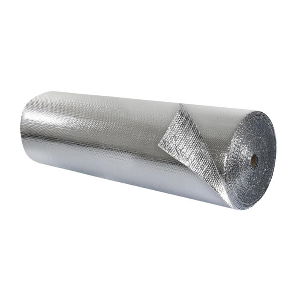 Insulation | Building Materials