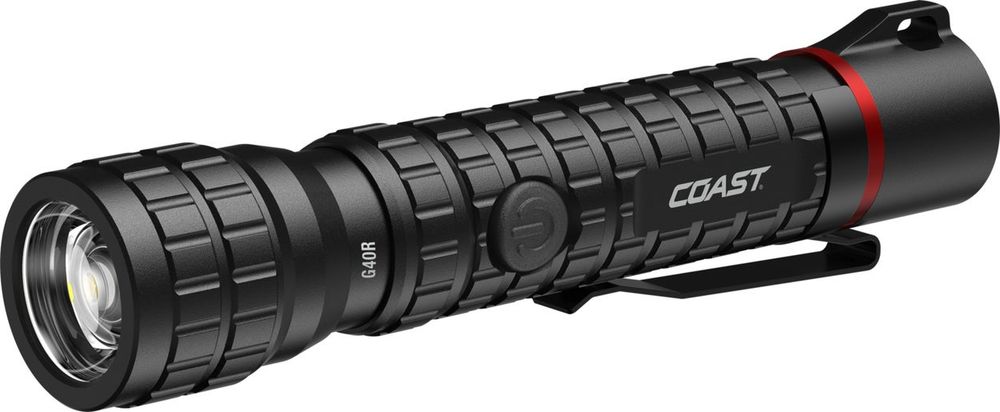 burton craig kelly snowboard for sale Car and Driver CAD-KH1027 1,000 Lumen Rechargeable Flashlight – Hybrid Wide/Narrow Beam LED Torch with 3 Light Modes & 1,800mAh USB Battery : Tools & Home Improvement allowing you to recharge your smartphone LitezAll 1000 Lumen Rechargeable Tactical