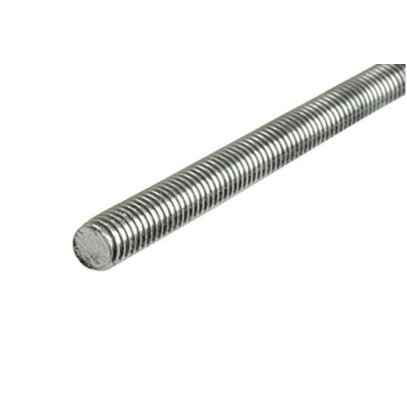 Threaded Rods | Fasteners
