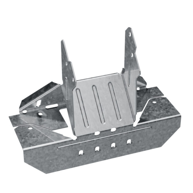 Rafter Connectors | Structural Hardware