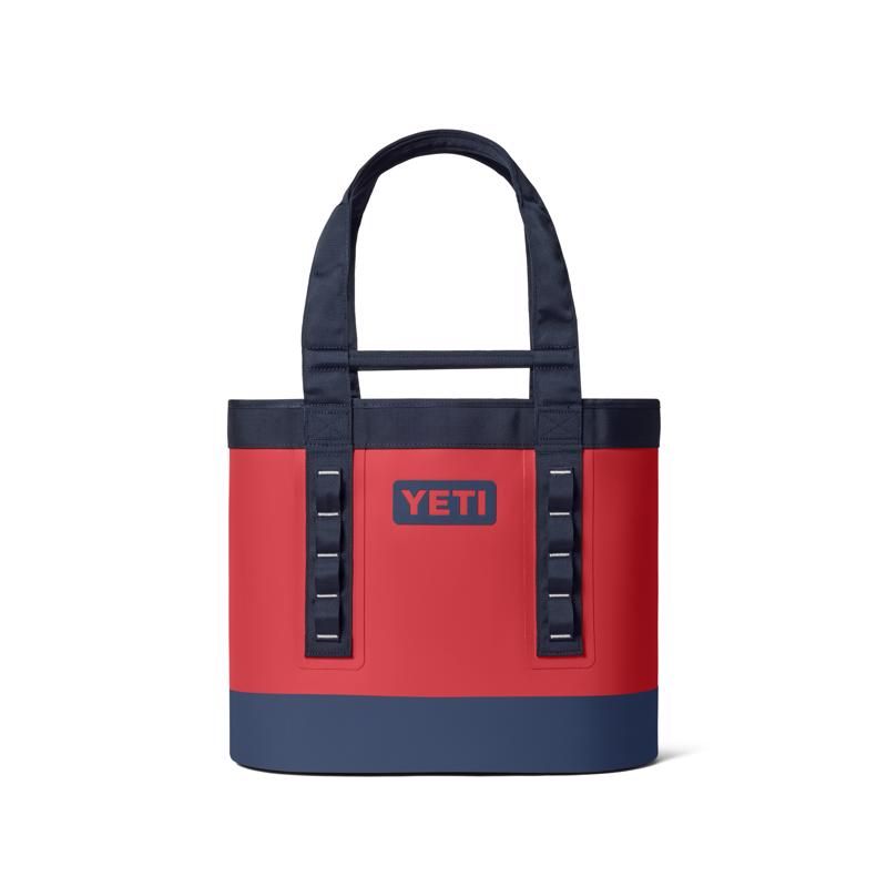 yeti camino 35 carryall cooler bag the Camino 20 Carryall is the go YETI Camino 35 Carryall Tote