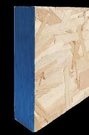 LVL Beams, LVL Columns, & Rim Board | Engineered Wood Products