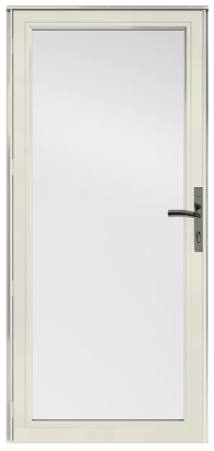 Andersen 10-Series White 32
