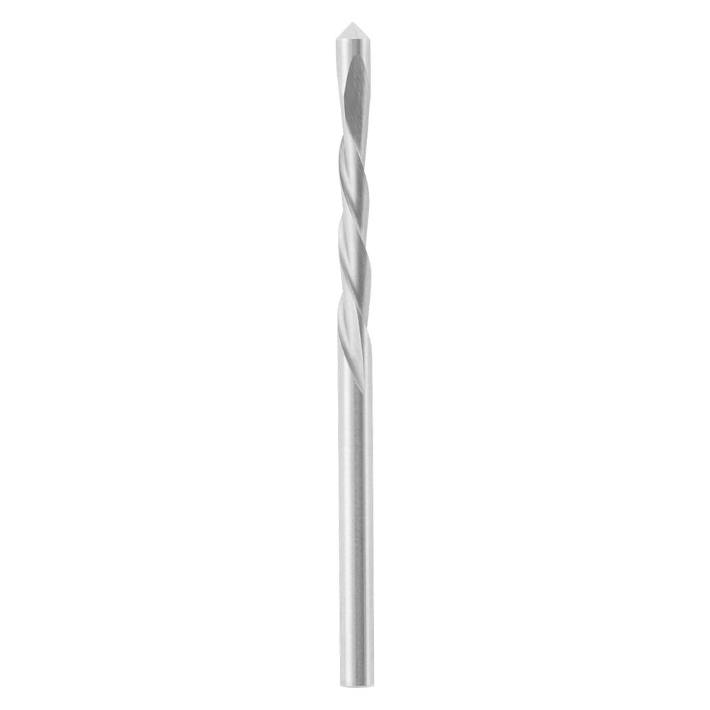 Dremel 560 Drywall Cutting Bit 1/8 in. Diameter at Discount