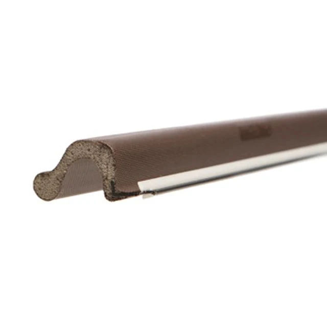 Therma-Tru W/S 6-8 Compress