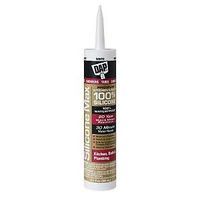 Dap Silicone Max 08667 Kitchen