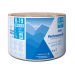 23 in. R19 Unfaced 75.07 SF
